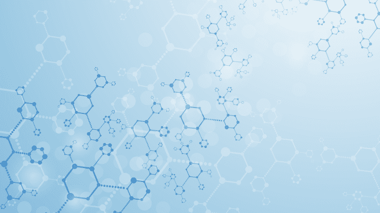  Réussites et conclusions : l’impact de la chimie durable de Grupo Acideka