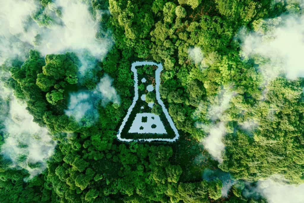 Réussites et conclusions : l’impact de la chimie durable de Grupo Acideka