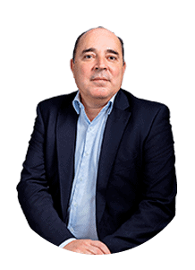 Javier Déniz